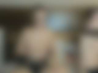 Live cam show with RoxySnowey - Teen (18+) on Camsoda