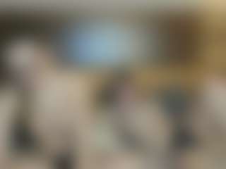 RoxySnowey's Live Sex Cam Show
