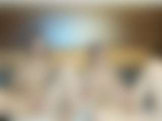 RoxySnowey's Live Sex Cam Show