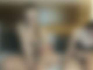RoxySnowey's Live Sex Cam Show