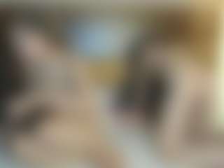 Live cam show with RoxySnowey - Foot Fetish on CSO-WL