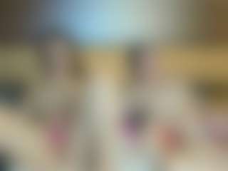 RoxySnowey's Live Sex Cam Show