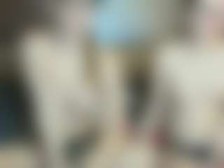 Live cam show with RoxySnowey - Lesbian on CSO-WL