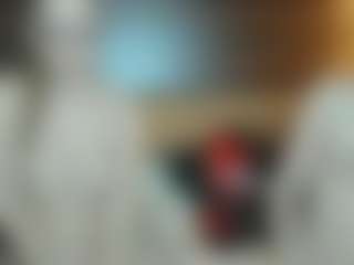 Live cam show with RoxySnowey - Fingering on Soda Cam