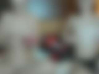 Live cam show with RoxySnowey - Moaning on StripNow