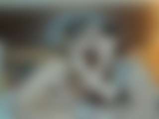 Live cam show with RoxySnowey - Lovense on camwithhim.com
