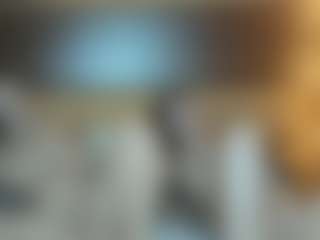 Live cam show with RoxySnowey - Lovense on Camming Site