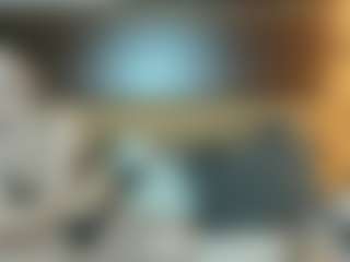 Live cam show with RoxySnowey - Orgasm on Dolls Live