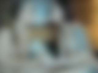 Live cam show with RoxySnowey - No Drinking on Dolls Live