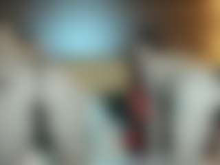 Live cam show with RoxySnowey - Dildo on Camming Site