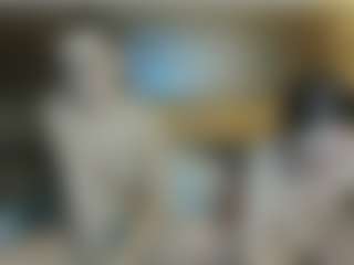Live cam show with RoxySnowey - Red Hair on StripNow
