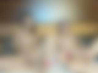 Live-Cam-Show mit RoxySnowey - White auf Camsoda | hungary