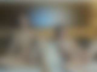 Live cam show with RoxySnowey - Toys on camgirlchat.live