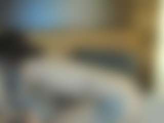 Spettacolo in cam dal vivo con RoxySnowey - Cowgirl su Camsoda