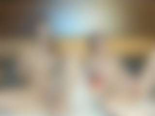 RoxySnowey's Live Sex Cam Show