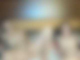 Live cam show with RoxySnowey - Toys on sexytreat.net