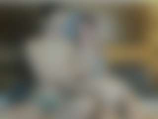 Live cam show with RoxySnowey - Fingering on Livezox