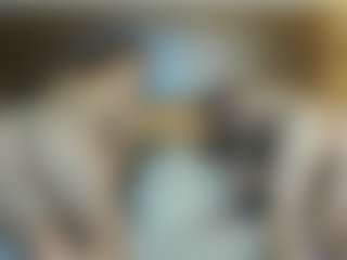 Live cam show with RoxySnowey - Orgasm on SmokeAndPoke