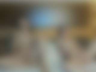 RoxySnowey's Live Sex Cam Show