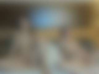 RoxySnowey's Live Sex Cam Show
