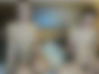 Live cam show with RoxySnowey - Twerk on Livezox