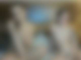 Live cam show with RoxySnowey - Dildo on Nude Chat * 1 On 1 Webcam Sex * Live Cam Show