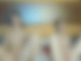 Live cam show with RoxySnowey - Toys on xDating
