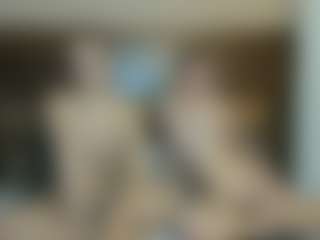 Live cam show with RoxySnowey - Lovense on thefappeningchat.com