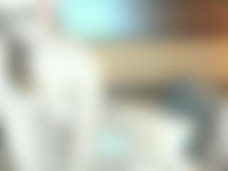 Live cam show with RoxySnowey - Orgasm on ObeyMaria