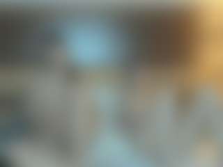 Live cam show with RoxySnowey - Petite on TottyGirls