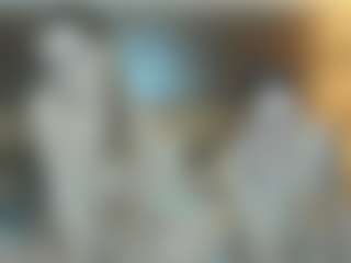 Live cam show with RoxySnowey - Teen (18+) on TottyGirls