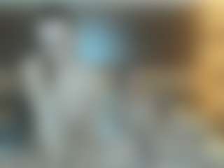 Live cam show with RoxySnowey - Twerk on TeamSkeetLive