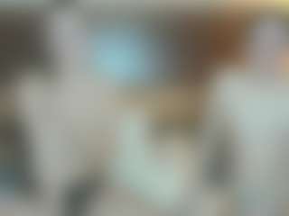 Live cam show with RoxySnowey - Tattoos on livesuperchat.net