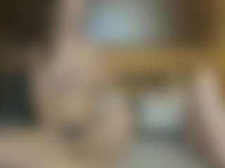 RoxySnoweys Live-Sex-Cam-Show