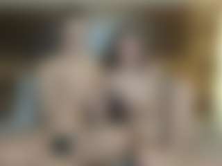 Live cam show with RoxySnowey - Tittyfuck on Camsoda