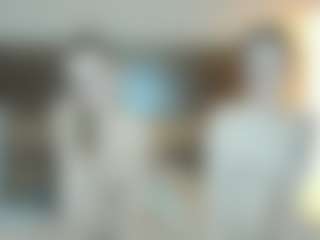 RoxySnowey's Live Sex Cam Show