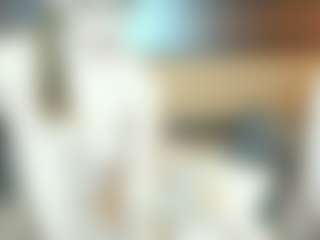 Live cam show with RoxySnowey - Tease on EXY