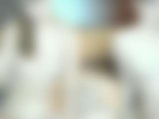 Live cam show with RoxySnowey - Brown Eyes on EXY