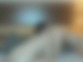 RoxySnowey's Live Sex Cam Show