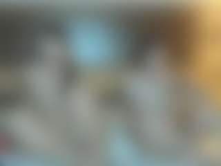 Live cam show with RoxySnowey - Orgasm on makecum.org