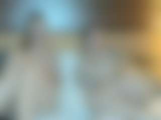 Live cam show with RoxySnowey - Cum on alttransgirls