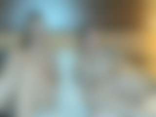 Live cam show with RoxySnowey - Moaning on hrnylive.com