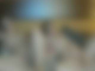 Live cam show with RoxySnowey - Lesbian on Nude Chat * 1 On 1 Webcam Sex * Live Cam Show