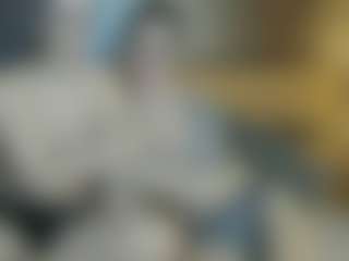 Live cam show with RoxySnowey - Moaning on CSO-WL