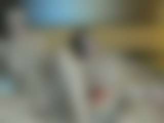 Live cam show with RoxySnowey - Red Hair on Adult Interactions