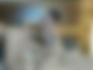 Live cam show with RoxySnowey - Moaning on camwithhim.com