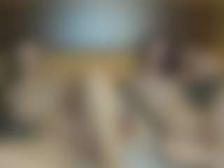 RoxySnowey's Live Sex Cam Show