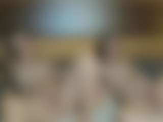 RoxySnowey's Live Sex Cam Show