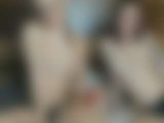 Live cam show with RoxySnowey - Tittyfuck on CamSextacy