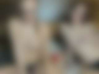 Live cam show with RoxySnowey - Teen (18+) on sexylivex.com